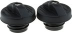 Gates 31780KA Fuel Tank Cap - view 1
