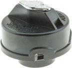 Gates 31781 Fuel Tank Cap - view 2