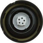 Gates 31781 Fuel Tank Cap - view 4