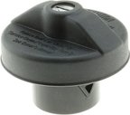 Gates 31782 Fuel Tank Cap - view 2