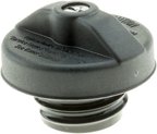 Gates 31783 Fuel Tank Cap - view 2