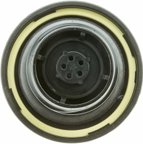 Gates 31783 Fuel Tank Cap - view 4