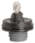 Gates 31783 Fuel Tank Cap - view 1