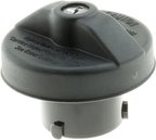 Gates 31828 Fuel Tank Cap - view 2