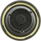 Gates 31828 Fuel Tank Cap - view 4