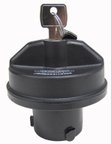 Gates 31828 Fuel Tank Cap - view 1