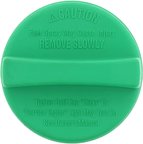 Gates 31830D Fuel Tank Cap - view 3