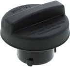 Gates 31830 Fuel Tank Cap - view 2
