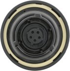 Gates 31830 Fuel Tank Cap - view 4