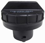 Gates 31830 Fuel Tank Cap - view 1