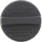 Gates 31830 Fuel Tank Cap - view 3