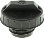 Gates 31832 Fuel Tank Cap - view 2