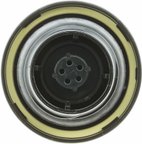 Gates 31832 Fuel Tank Cap - view 4