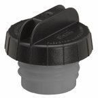 Gates 31832 Fuel Tank Cap - view 1