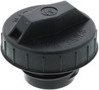Gates 31833 Fuel Tank Cap - view 2