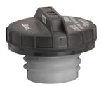 Gates 31833 Fuel Tank Cap - view 1