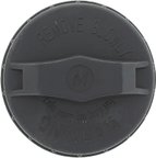 Gates 31833 Fuel Tank Cap - view 3