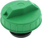 Gates 31835D Fuel Tank Cap - view 2