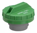 Gates 31835D Fuel Tank Cap - view 1