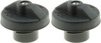 Gates 31836KA Fuel Tank Cap - view 1