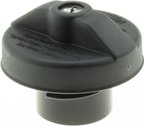 Gates 31836 Fuel Tank Cap - view 2