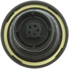 Gates 31836 Fuel Tank Cap - view 4