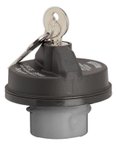 Gates 31836 Fuel Tank Cap - view 1