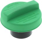 Gates 31838D Fuel Tank Cap - view 2