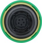 Gates 31838D Fuel Tank Cap - view 4