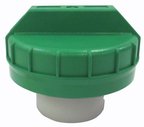 Gates 31838D Fuel Tank Cap - view 1