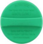 Gates 31838D Fuel Tank Cap - view 3