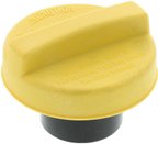 Gates 31838Y Fuel Tank Cap - view 2