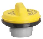 Gates 31838Y Fuel Tank Cap - view 1
