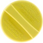 Gates 31838Y Fuel Tank Cap - view 3