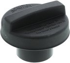 Gates 31838 Fuel Tank Cap - view 2