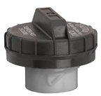 Gates 31838 Fuel Tank Cap - view 1