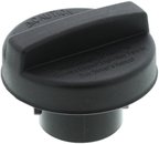 Gates 31839 Fuel Tank Cap - view 2