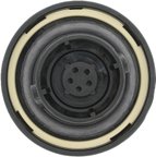 Gates 31839 Fuel Tank Cap - view 4