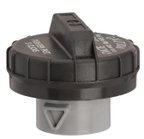 Gates 31839 Fuel Tank Cap - view 1