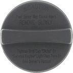 Gates 31839 Fuel Tank Cap - view 3
