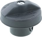 Gates 31840 Fuel Tank Cap - view 2
