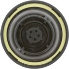 Gates 31840 Fuel Tank Cap - view 4