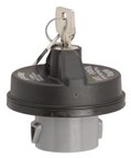 Gates 31840 Fuel Tank Cap - view 1
