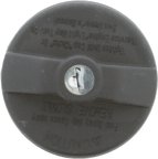 Gates 31840 Fuel Tank Cap - view 3