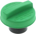 Gates 31841D Fuel Tank Cap - view 2