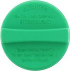 Gates 31841D Fuel Tank Cap - view 3