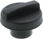 Gates 31841 Fuel Tank Cap - view 2