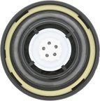 Gates 31841 Fuel Tank Cap - view 4