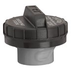 Gates 31841 Fuel Tank Cap - view 1
