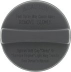 Gates 31841 Fuel Tank Cap - view 3